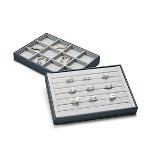 WoodtenWG[gCANZT[[g[lbNX y_gfBXvC [ (P06606)