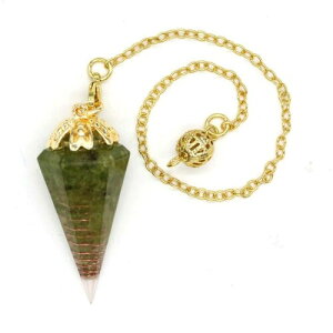 Zhi̖@ A͋t] ISiCg yf yhbg p[Xg[ _EWO 肢 ISp[