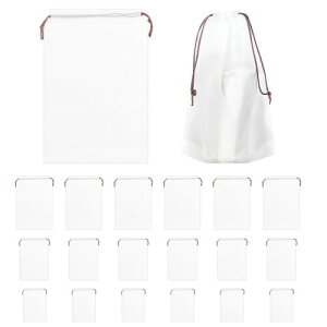 PURAIMA rj[В܁A rj[|[`A MtgobO܁AbsO  AgxobOAEFbgEFA [ |[` hAŖhoAߗނC̎[ɍœKAėp\i18