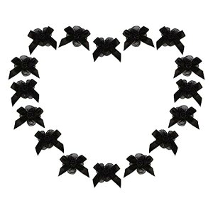 Meseey{{E[J[ ANZT[ nhChp |pp[cٖD{{E (Black)