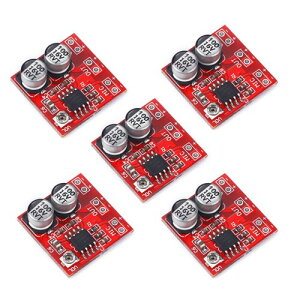 Hailege 5Zbg LM386 ~jGNgbg}CNAv{[h }CNAMP Av DC 4V-12V