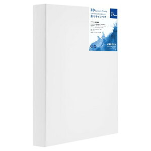 HANSILK 3DLoX F3 273x220mm 37mm ʂɂ` 1 ݒ LoX{[h LoX @  G G{[h ʊGEANGEGɓKp