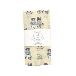 (NXOWp)K[[ʂ Aj}[h YE