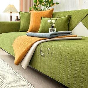 YKFN \t@[Jo[ 邾 \t@pbh }`Jo[ \t@Jo[ ybgΉ \t@[V[c \t@[V[g ` ~ h~ ɂ 1l| 2l| 3l| 4l