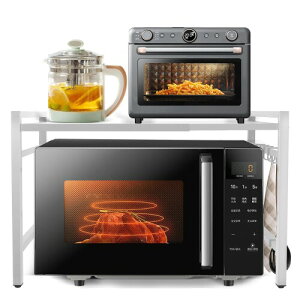 WドbN Lb`W Lk (40-60cmjg[X^[ I߉ dqW  [ ω׏d50kg tbN6t  [bN ()