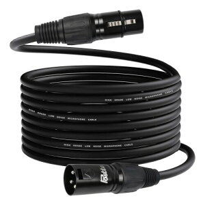 Postta XLRP[u 10M }CNP[u 3sXLR}CNP[uiIX-Xjn[iCU[ fW^~LT[ pb`xC vAv Xs[J[ }CN Xe[WƖȂǑΉ