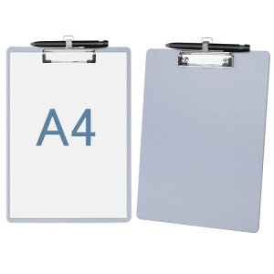 DoocliB oC_[ a4 Nbv{[h a4 yz_[t 3.0mm cppbh pi  gѕ֗iO[j