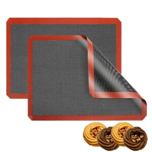 DEVENTORZ NbLOV[g x[LO}bg 2Zbg ϔM HiVR[ JԂgp I[u/dqWΉ 􂢉\ ك}bg p NbL[ Up 24*34cm