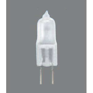 �p�i�\�j�b�N �n���Q�������v 12V 50W�` G6.35���� �t���X�g J12V50WF