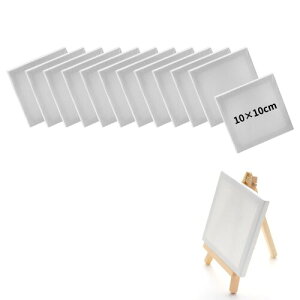 JnTech 12 LoX{[h LoX `LoX ~jLoX {[h G{[h ~jTCY G  ʉ ANG̋ H|i q S wZ G拳