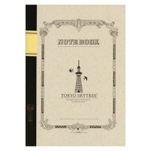 Z~B5TCY com[g TBM6347