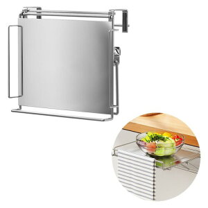 BeGyoku Lb`Ƒ ⏕e[u ܂肽ݎ uI XeX[bN