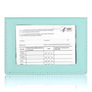 (Golspia) QҎ蒠P[X pXP[X J[hP[X ^ QҎ蒠Jo[ PUU[ 