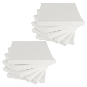 manekinext LoX{[h pl  12 G拳 A[g G Ǐ S (15cm×15cm)