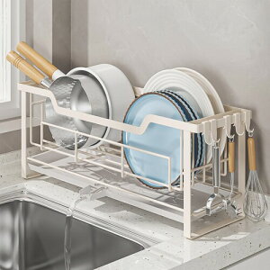 ZHIHUAYUN ؂胉bN X VN r H ؂ Lb` ؂肩 ȃXy[X Hu 5tbNt ؂oXPbg [ u HI (1i-zCg-ĕt