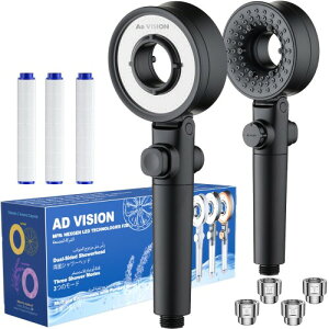 AD-VISION EʃV[wbhb3̃[hځbSGSF؉fEdtB^[b1~N׃tB^[bƔ݌vbт┧rhb~{^