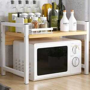 (HANNE12) WドbN g[X^[bN WbN 53×s26×36 ω׏d VNLb`[bN (zCg, 53×s26×36)