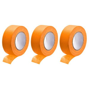 DMiotech 3 25 mm x 20 M [hp}XLOe[v yC^[Ye[v[ H|i xO DIY p IW