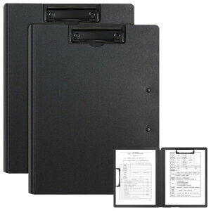 RAIN QUEEN oC_[ a4 2܂ Nbv{[h ܂ Nbvt@C  _uNbv a4 oC_[ ܂肽 Nbvz_[ A4 2Zbg ӂ܂ c  ޕی 