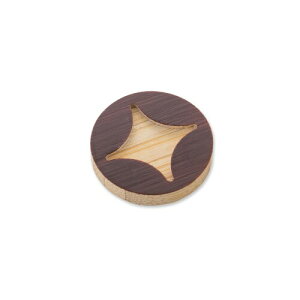 ̃ | u (|u  ) ͂ u/{ s ؐ Xv[Xg tH[NXg Jg[Xg yY Japanese souvenir