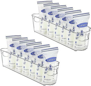 hengshao [{bNX NA HiXgbJ[ ①Ɏ[P[X 2 Lrlbg[{bNX ƒ̐ Lb`E󎺁EItBXEEEⓀ̕Ki (2, 37.2x1