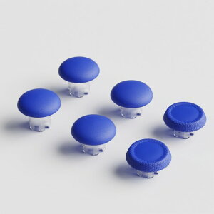 PS5 DualSense EdgeRg[[p\TXeBbNLbvLbgAPlayStation 5 Pro EliteRg[[pTXeBbNObvANZT[(W×2A[h[×2AnCh