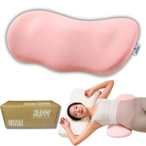  ɃNbV ɉP ObY ᔽT|[gpbh AQp 荘 o[T|[g 3D̐lԍHw݌v KT|[g ItBX`FA Ԉ֎q xbh sp y ʋC