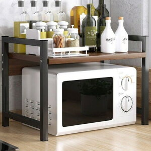 (HANNE12) WドbN g[X^[bN WbN 53×s26×36 ω׏d VNLb`[bN (ubN, 53×s26×36)