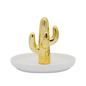 MaT store ANZT[ gC T{e  u WG[ g[ p[Xg[ (S[h)