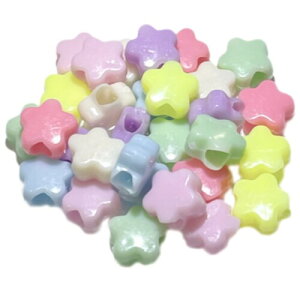 pXe 傫 ANr[Y 4mm ` ^ r[Y AN 傫Ȍ Jt pXe ~L[ Ȍ` ̎q     q 30 (t[ () 10.5x10