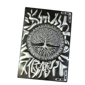 mZhi̖@n @̃m[g E(Vo[j3DG{Xv̕\ G{XHꂽAeB[NȖ{ L/L^/W[i/蒠/W[iO