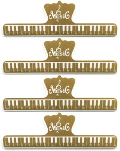 AA[(aloala) yNbv Xgbp[ L[p[ sAm y { y[W  ( Zbg 4{ S[h)