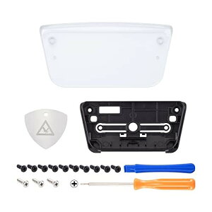 eXtremeRate ps5Rg[[iBDM-010BDM-020jɑΉp^b`pbhJo[Aps5Rg[[ɑΉpJX^p[c^b`pbhJo[A^b`pbhJo[̂