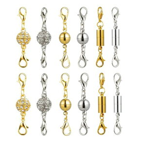 YFFSFDC lbNX ߋ }Olbgߋ ȒP CNXv Ghp[c WG[p p DIYp Ntg [ܕt 12Zbg