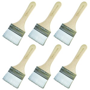 ENN LLC yCguV GM M ޕM G̋ (6{, 5.6cm)