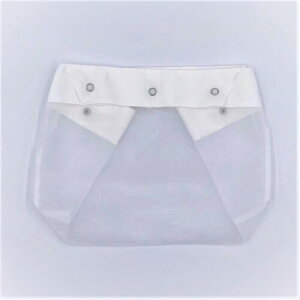 JXg[mz Ɩp  JXg hߖ  h o`h AN  p IC|bg 150bV ϔMx200[x] ICNlbg