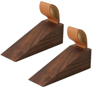 (GJTr) hAXgbp[ hA Xgbp[    ؐ ݎ (uE 2Zbg)