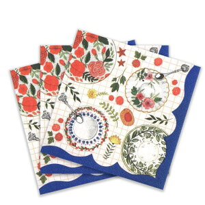 F JNe ivL 20  Vr[VbNivL  fBi eB[p[eB V _CjO e[u p