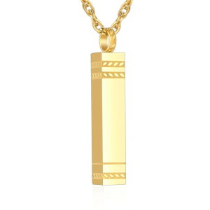 (Dletay) Ay_g ⍜y_g  茳{ ⍜lbNX ⍜ O\ XeX Y fB[X LOWG[ Vo[ ubN S[h