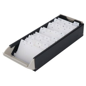 (Semme) J[hz_[AhpeʃCfbNXJ[hI[KiCU[AA-ZCfbNXtht@Cz_[AȒPɃANZXĐł ()