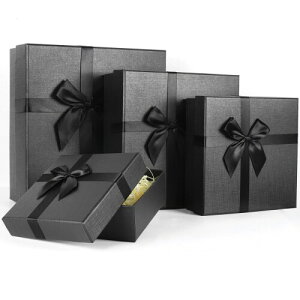 Mtg{bNXZbgAqɂȂ`̃Mtg {bNX̃Zbg ()