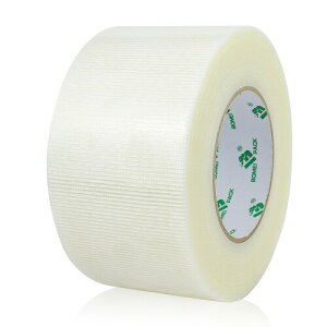 BOMEI PACK _Nge[v zx[Xe[v J[_Nge[v ϋv V[Oe[v Ce[v 200mic x 75mm x 50m V[Oe[v z 1pbN