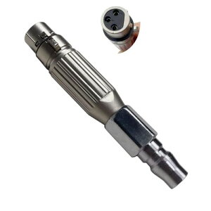 Vac-u-lock GA[NCbN RlN^ A_v^[ 3XLRɕύX C^[tF[XA^b`g \[}VANZT A^b`g Lovense(^Cv2)Ή