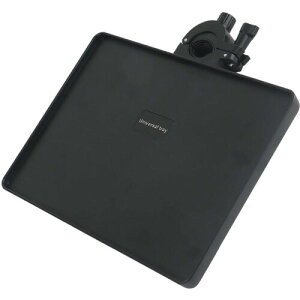 MagZen }CNX^hgC NvI ʑ u g[ y X}[gtH `[i[ sbN