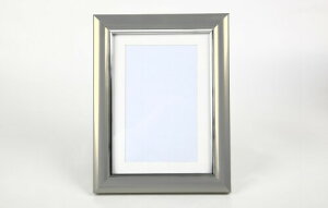 ARTMOMOSE z p[O[T[rXBDB e ʐ^ V ʐ^ [@117×86mmB O148×115mmBiʂ猩j@100×70mm