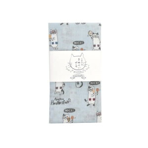 (NXOWp)K[[ʂ lR܂邯 BL