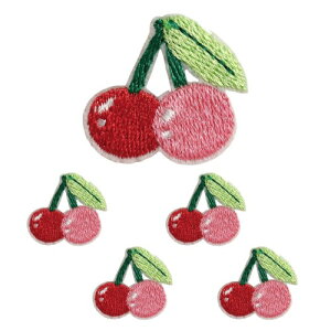 by AC hJ t[c TN{B AbvP  5Zbg Jt ʕ  킢  w NYANDELMO ND-0196-R02-cherry-B