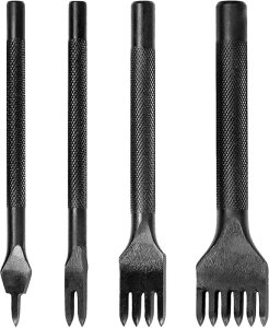 MoToNa 4{Zbg Hڑłv׍H ی |`Zbg U[Ntg |`  ڑł v D ł1246 Ԋu 5MM