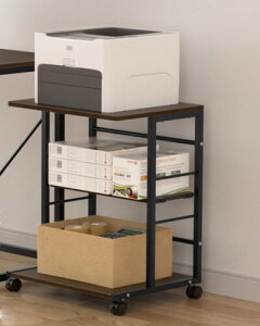 DEWEL v^[ 50cm s40cm 63cm v^[bN I bN A3 A4Ή LX^[t ω׏d60kg Rs[@ TCh fXN S I\ ړ֗ gȒP (EHi