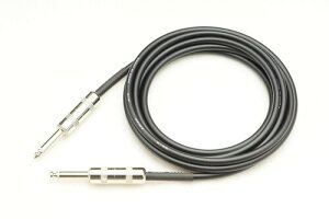 CANARE Ji GS-6 PROFESSIONAL M^[V[h SS J[I6F(SWITCHCRAFT) (1.5m, ubN)